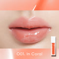 INTO YOU Lip Oil