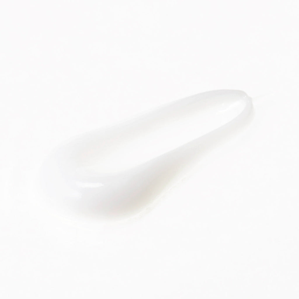 Country & Stream Neck＆Decollete Cream 80g