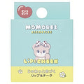 Momorei Cosmetics Lip&Cheek Pinco Pink