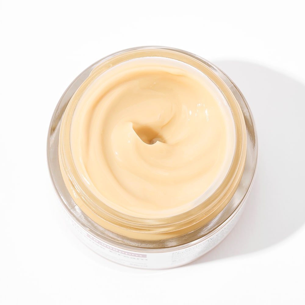 Dr.Melaxin Cemenrete Calcium Intense Cream 50ml