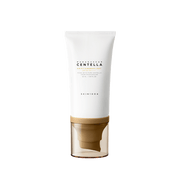 Skin1004 Madagascar Centella Air-Fit Primer Plus Light 50ml