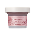 Skinfood Black Sugar Strawberry Mask Wash Off 100g