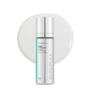 VT Cosmetics PDRN Reedle Glow Ampoule 100ml