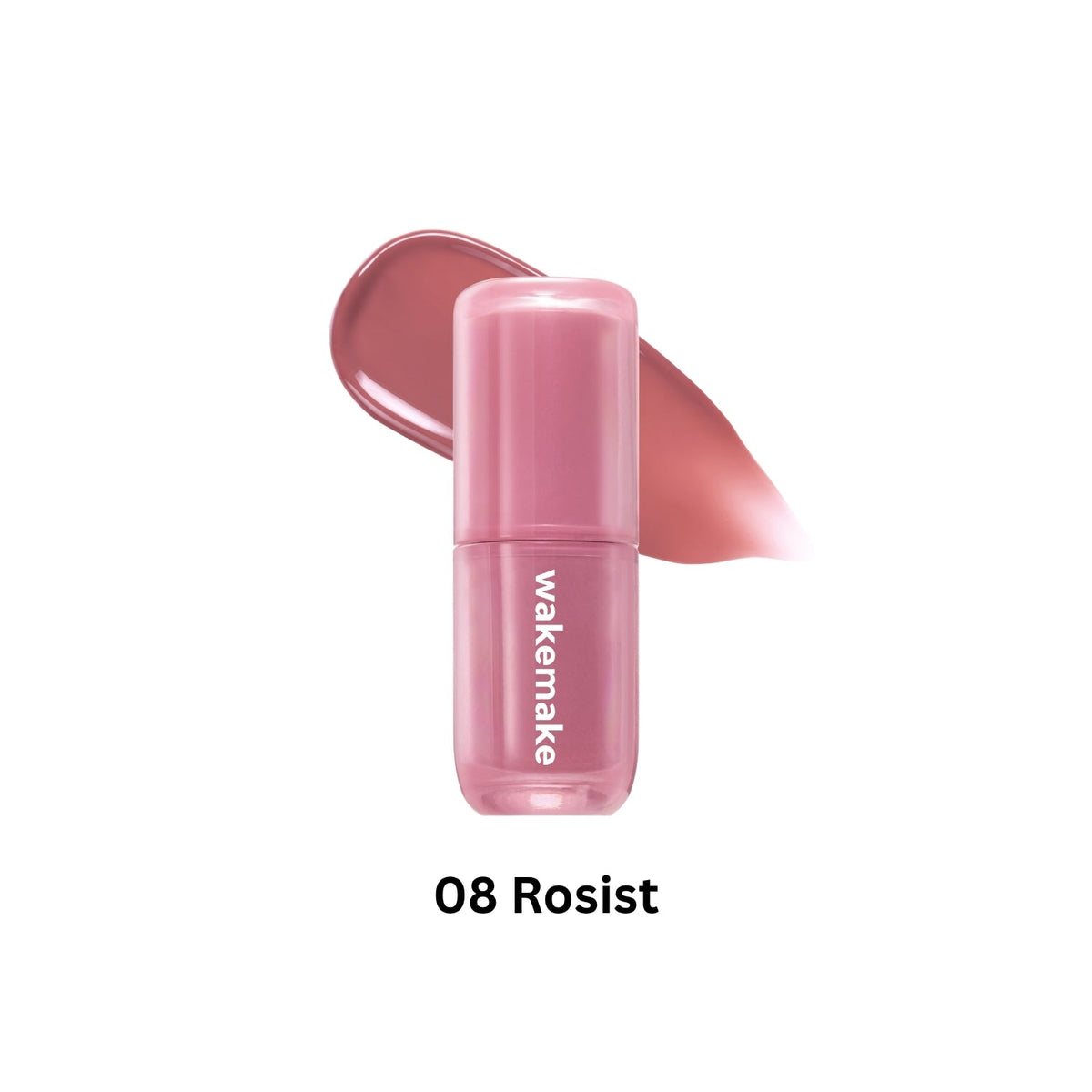 Wakemake Waterful Glow Tint - Image 4