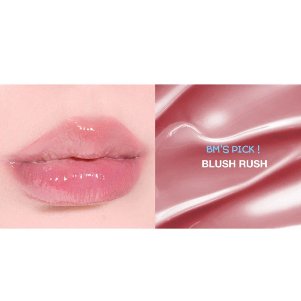 Whizzy Glow Up Tint