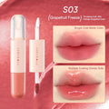 Judydoll Candy Dual Lip Glaze