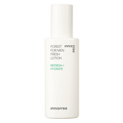Innisfree Forest Fresh Lotion 140ml