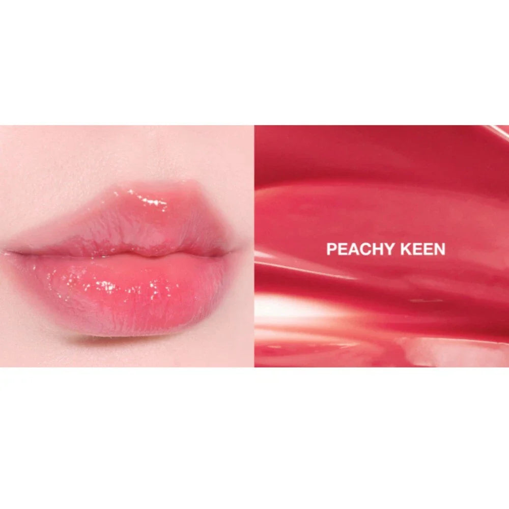 Whizzy Glow Up Tint