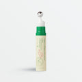 AXIS-Y Vegan Collagen Eye Serum 10ml