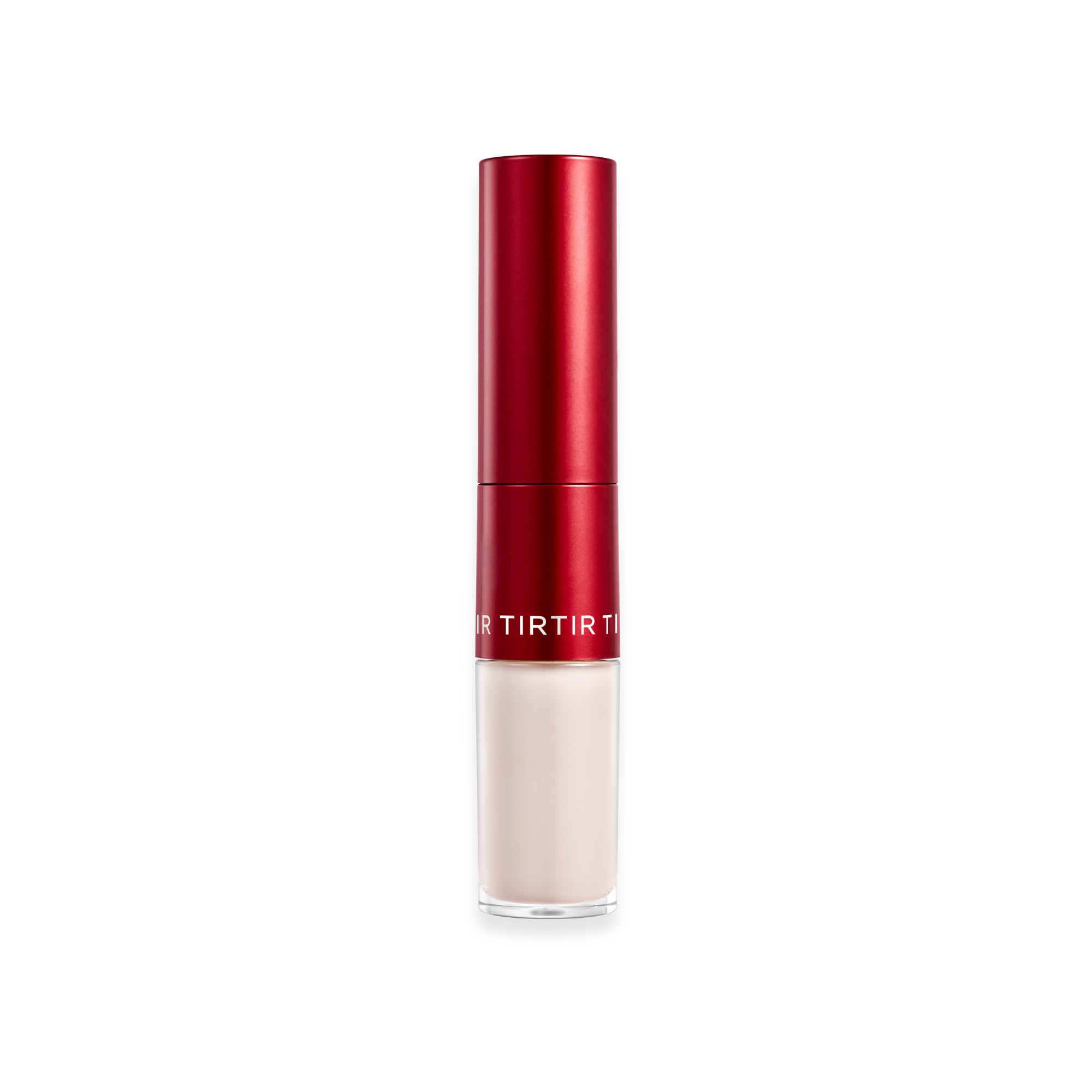 Tirtir Glide & Hide Blurring Concealer 8g