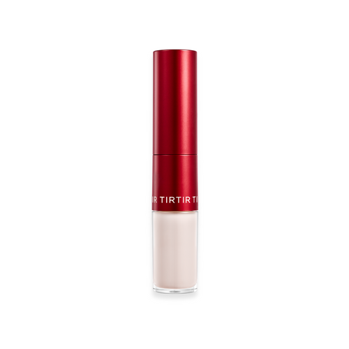 Tirtir Glide & Hide Blurring Concealer 8g