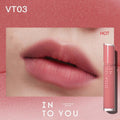 INTO YOU Velvet Lip Matt
