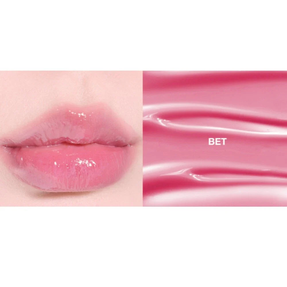 Whizzy Glow Up Tint