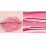 Whizzy Glow Up Tint
