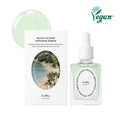 Dr.Althea Multi Action Infusion Serum 30ml
