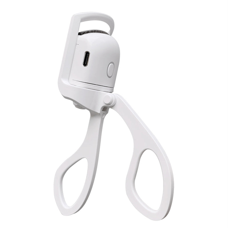 Shrmeil Heated Eyelash Curler