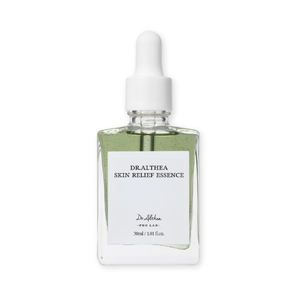Dr. Althea Anastatica Skin Relief Essence 30ml