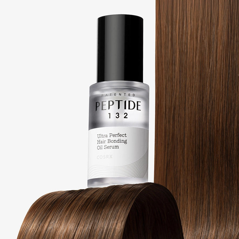 Cosrx Peptide-132 Bonding Oil Serum 28ml