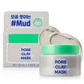 Lab.It Pore Clay Mask 50ml