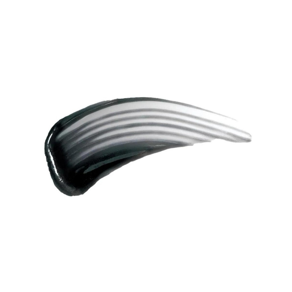 Dup Curl Lock Mascara Base 27g