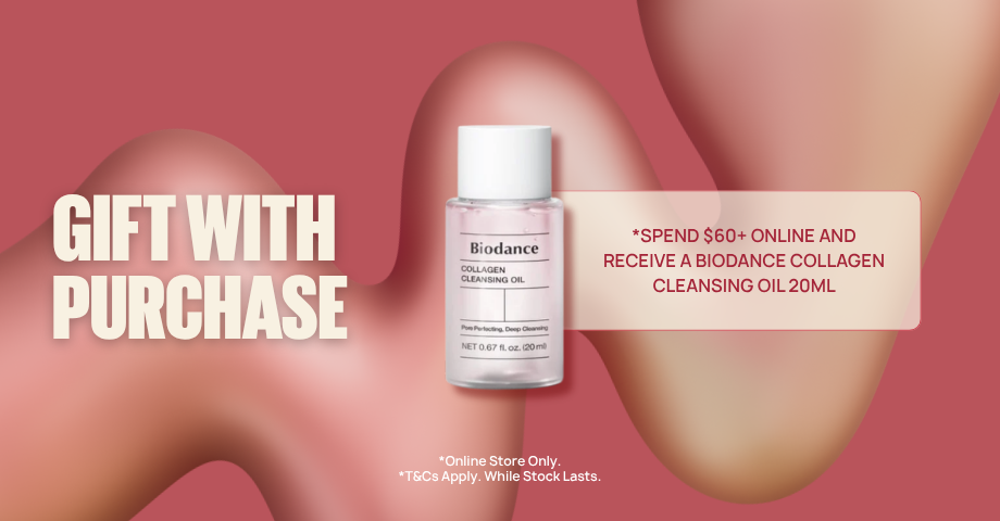 W cosmetics NZ