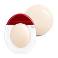 Tirtir Mask Fit Red Foundation Mini 10ml