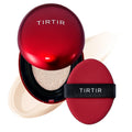 Tirtir Mask Fit Red Mini Cushion 4.5g