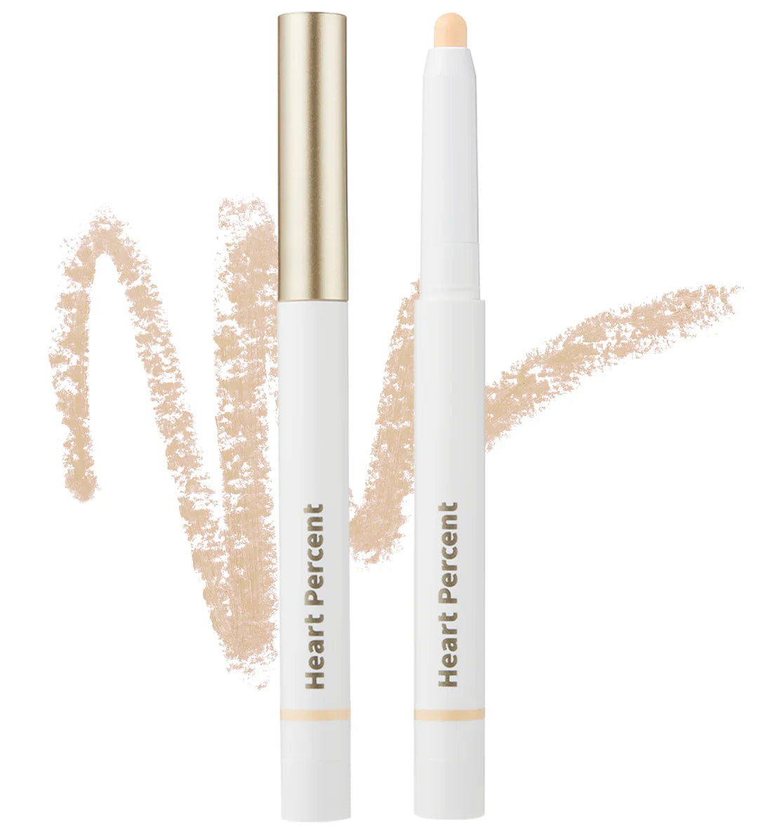 Heart Percent Dote On Mood Lip Pencil
