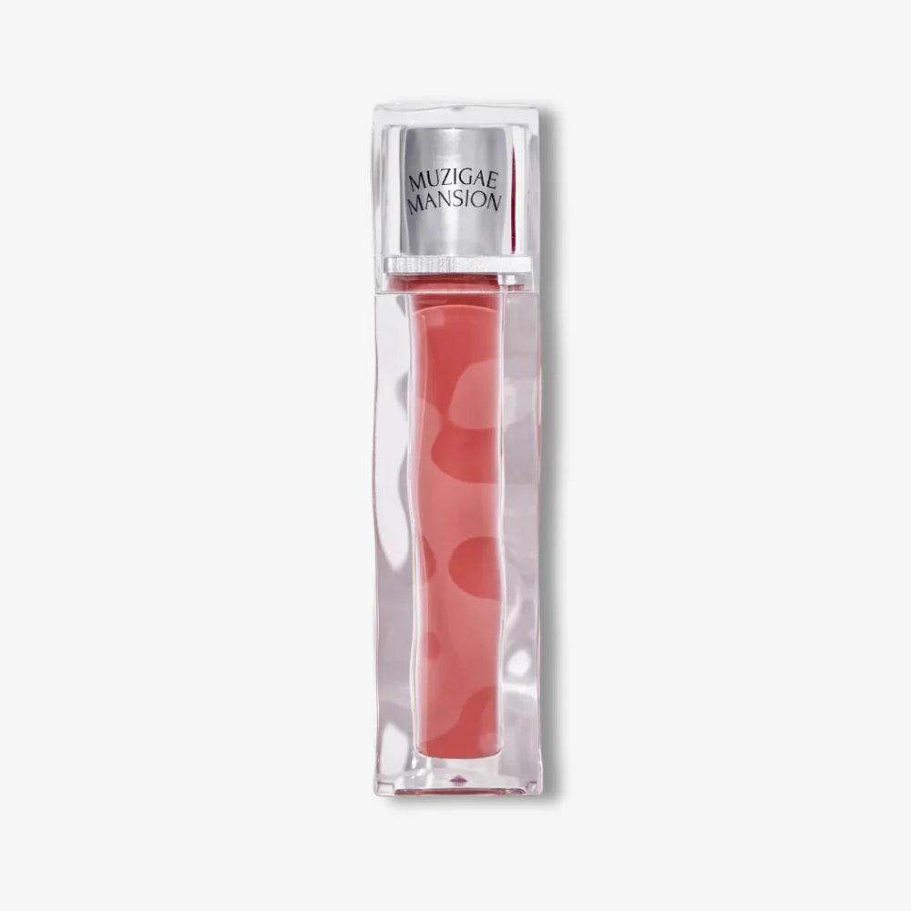 Muzigae Mansion Icy Glow 5.3ml