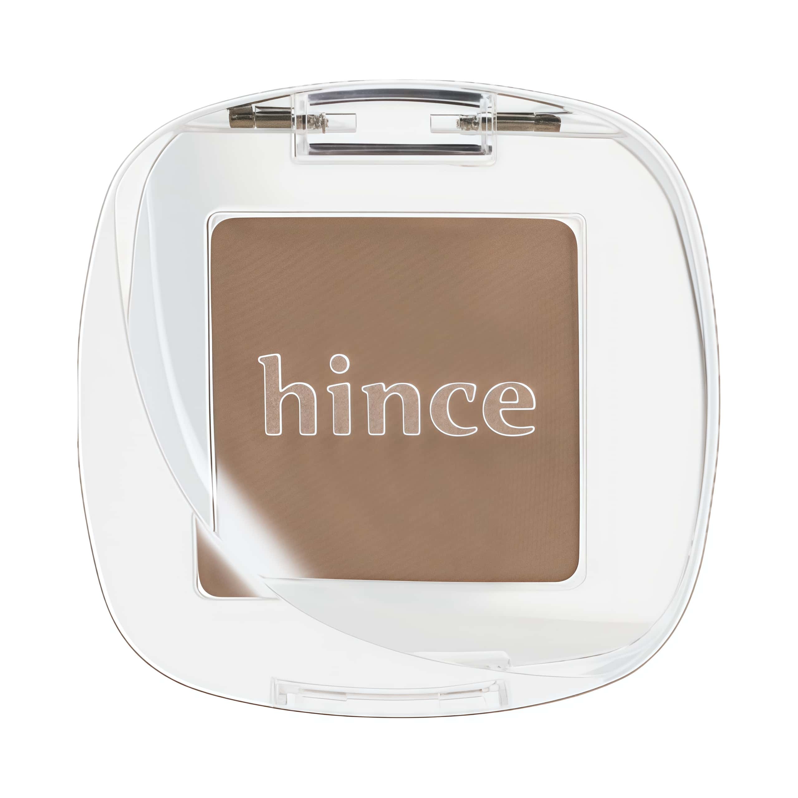 Hince Single Eyeshadow