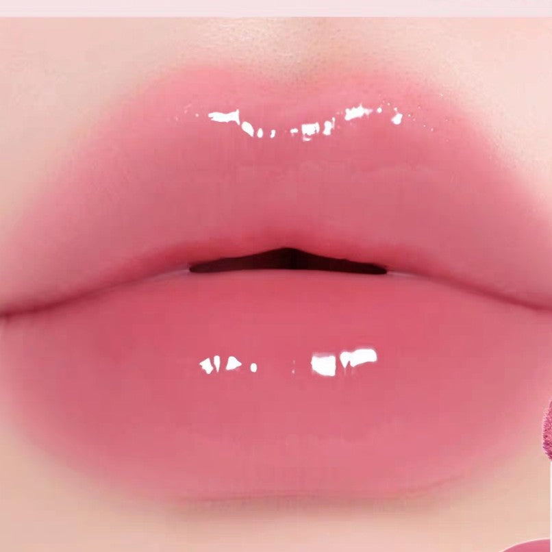 Peripera Mood Glowy Tint