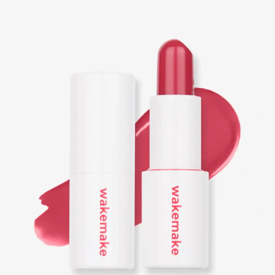 Wakemake Healthy Glow Balm Stick - Image 8