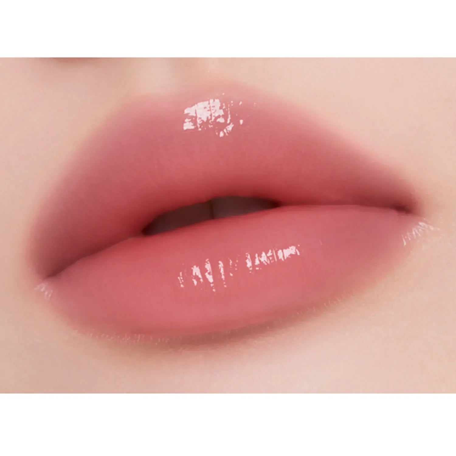 Muzigae Mansion Icy Glow 5.3ml