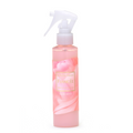 Fiancee Fragrance Hair Mist Pure Mellow Shampoo 150ml