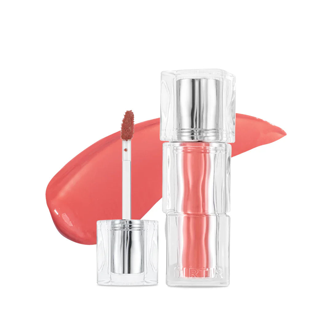Tirtir Waterism Glow Tint 1.8g - Image 10