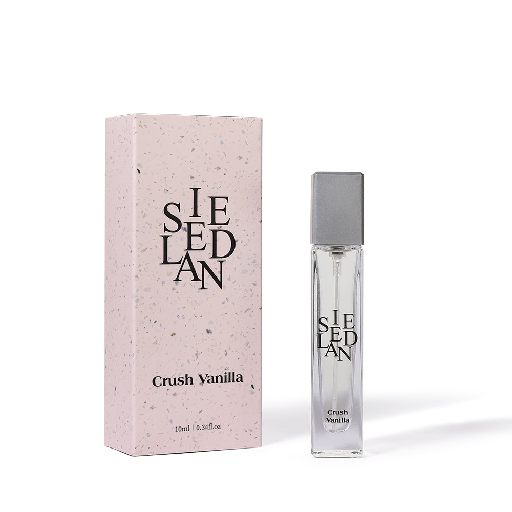 ISeeLand Perfume 10ml