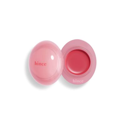 Hince Raw Glow Dewy Ball 3.5g