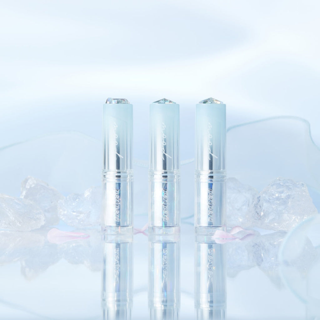 Peripera Ink Mood Glowy Balm
