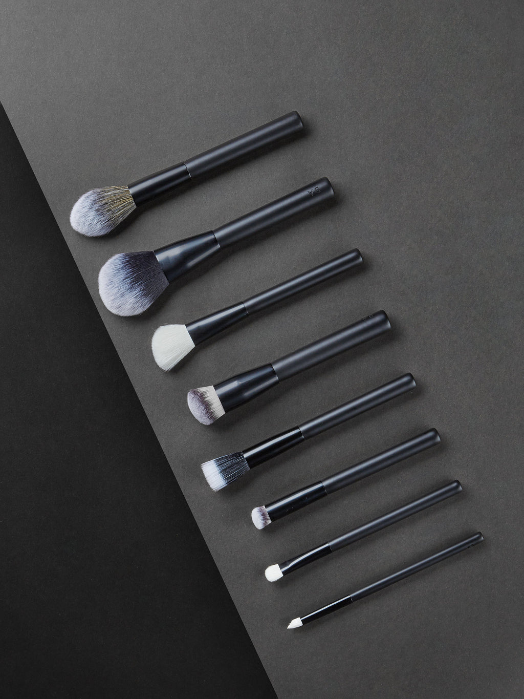 BA Tools Classic