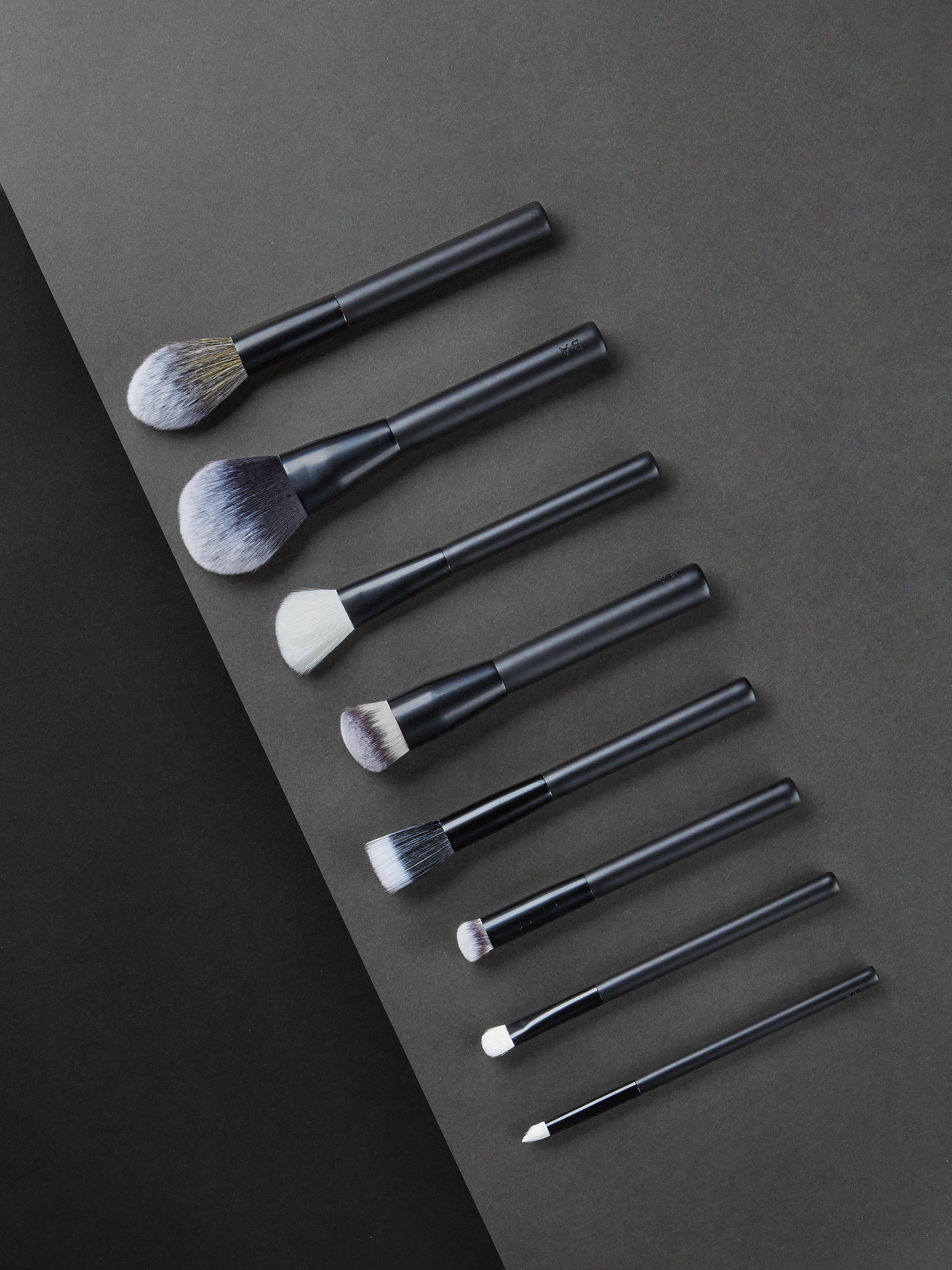 BA Tools Classic