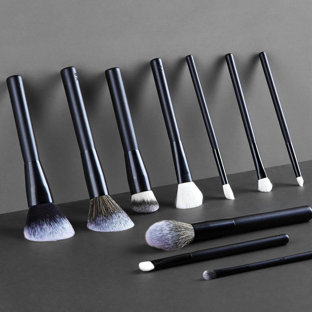 BA Tools Classic