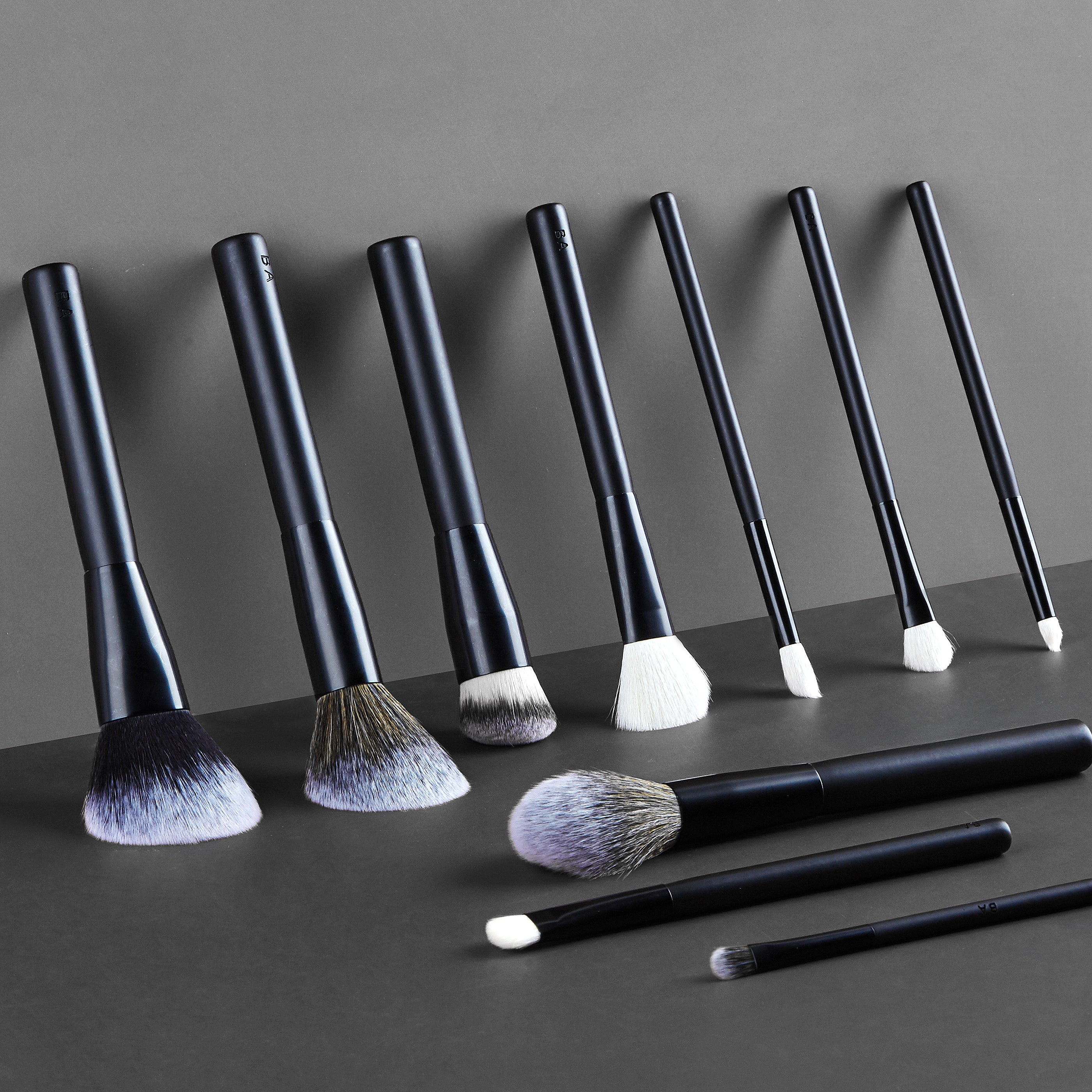 BA Tools Classic