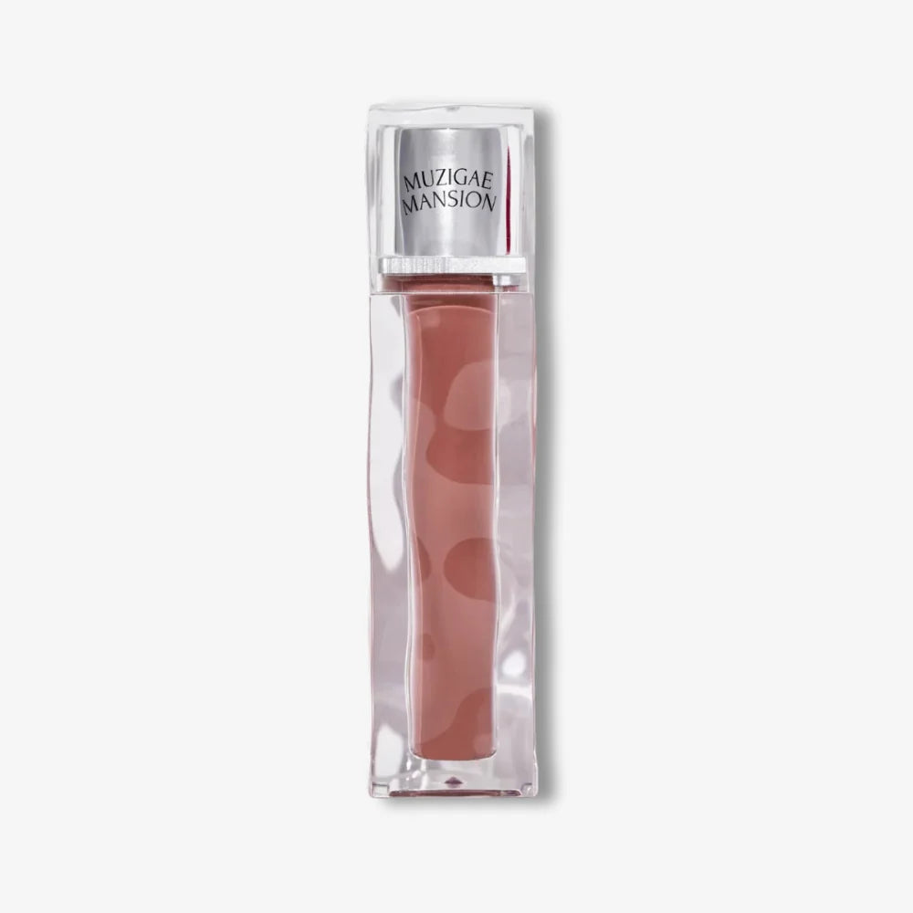 Muzigae Mansion Icy Glow 5.3ml