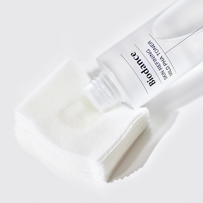 Biodance Skin Refining Mild Pha Toner 150ml