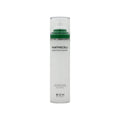 Bioheal BOH Panthecell Repair Cica Cream Mist 120ml