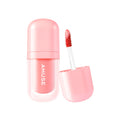 Amuse Bebe Tint