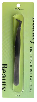 Ba Tools Tweezers