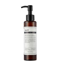 Dear Klairs Gentle Black Deep Cleansing Oil 150ml