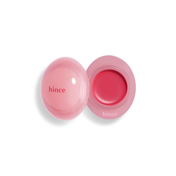 Hince Raw Glow Dewy Ball 3.5g