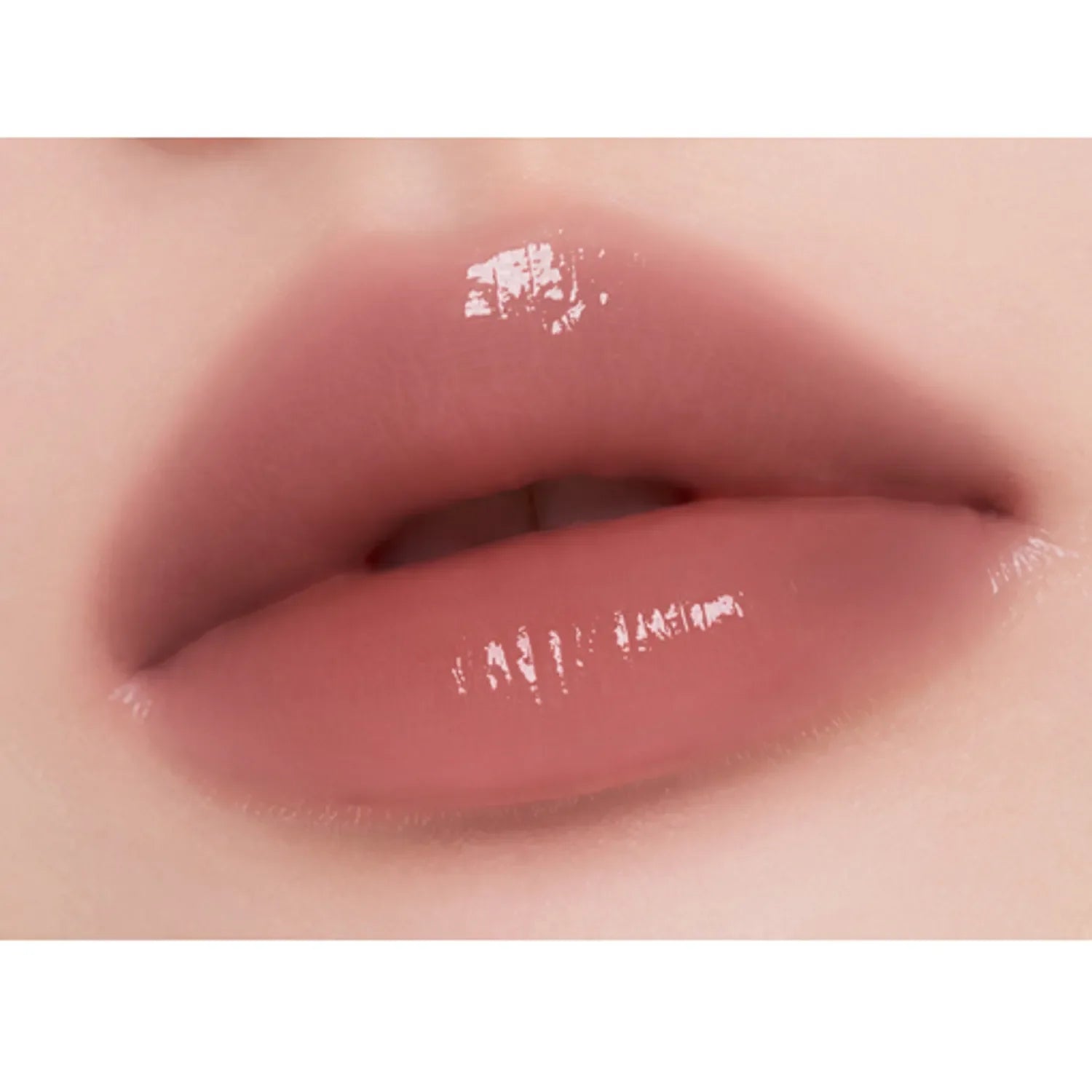 Muzigae Mansion Icy Glow 5.3ml
